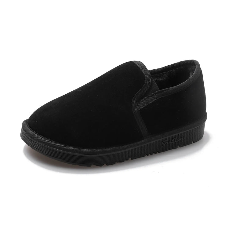 Women Winter Shoes