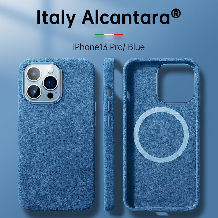 Italian