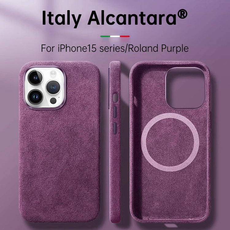 Italian