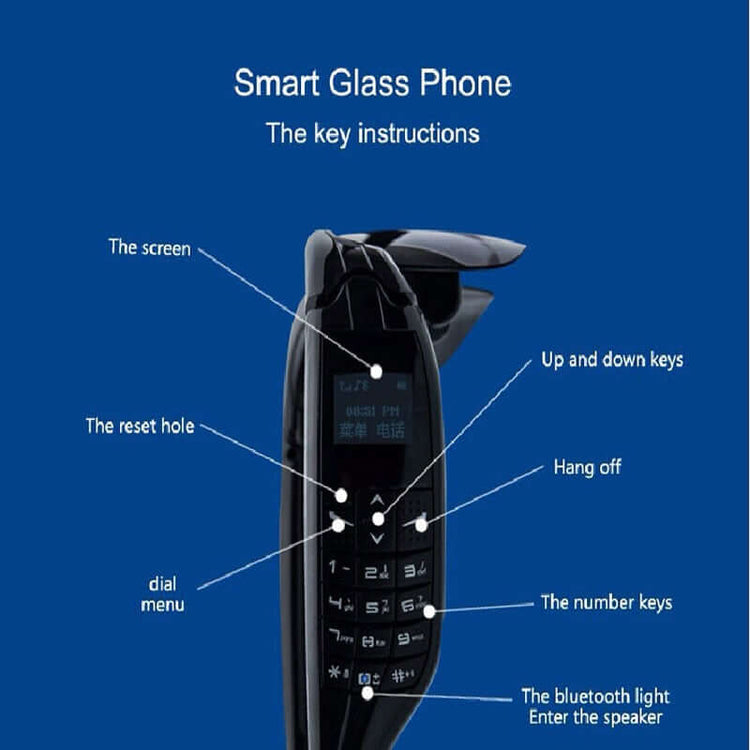 Bluetooth