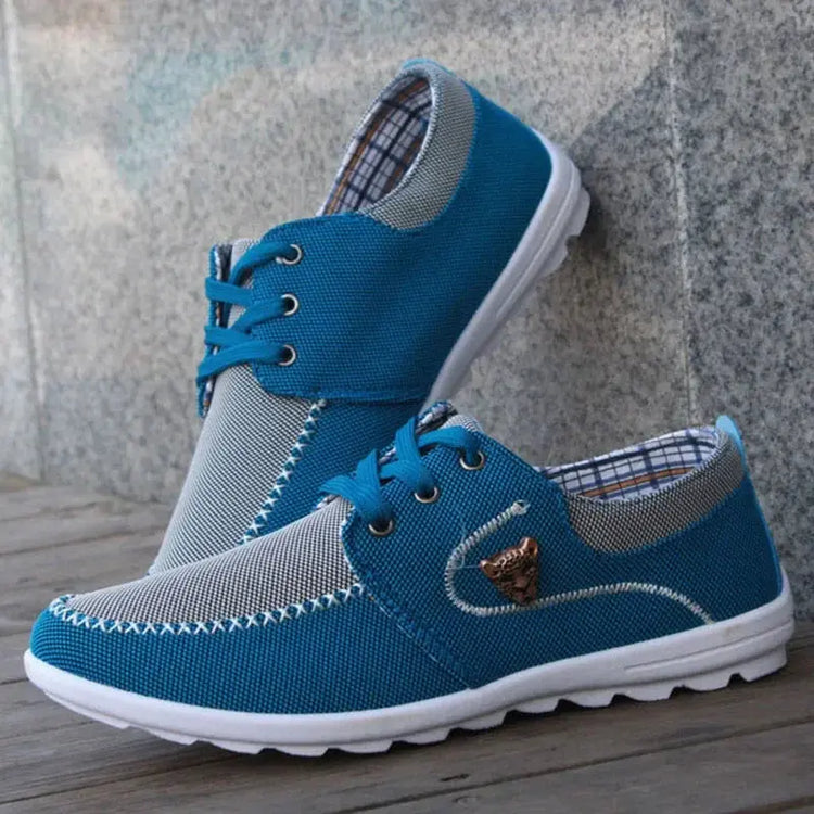 Men Casual Sneakers