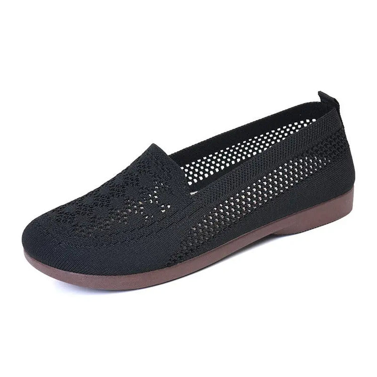 Womens Summer Sneakers
