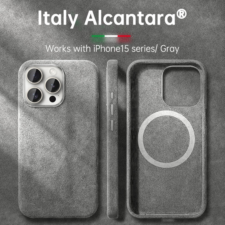 Italian