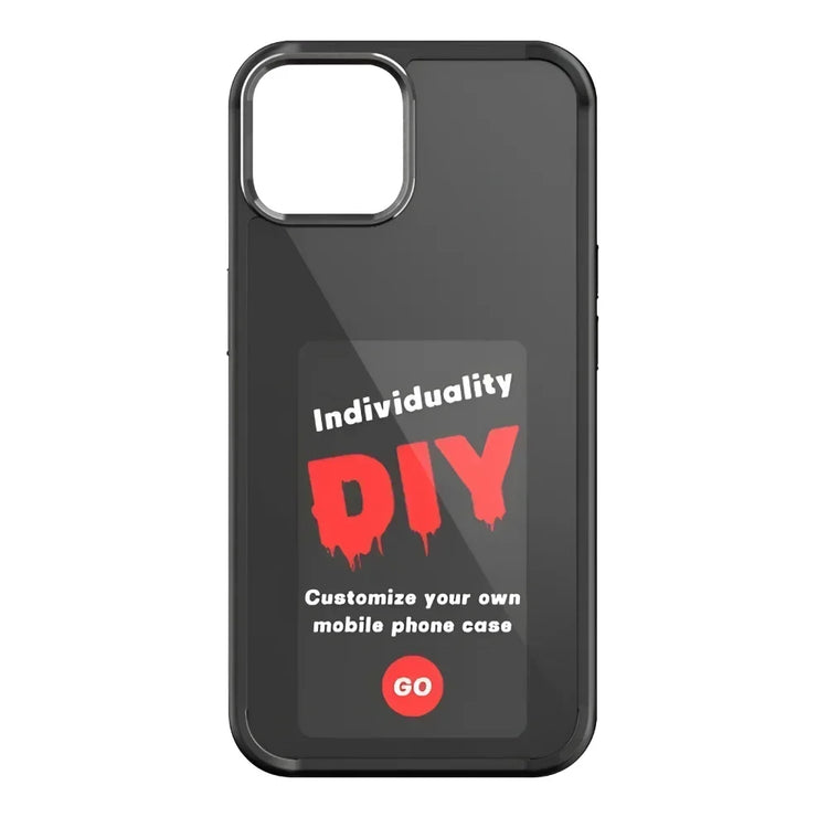 DIY