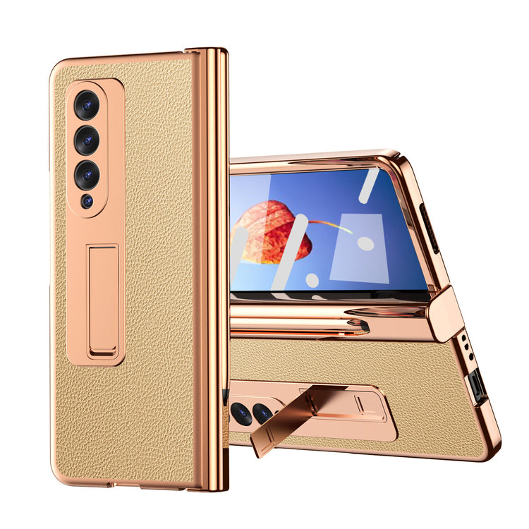 Samsung Z Fold 3