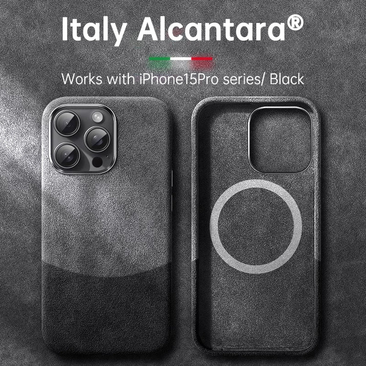 Italian
