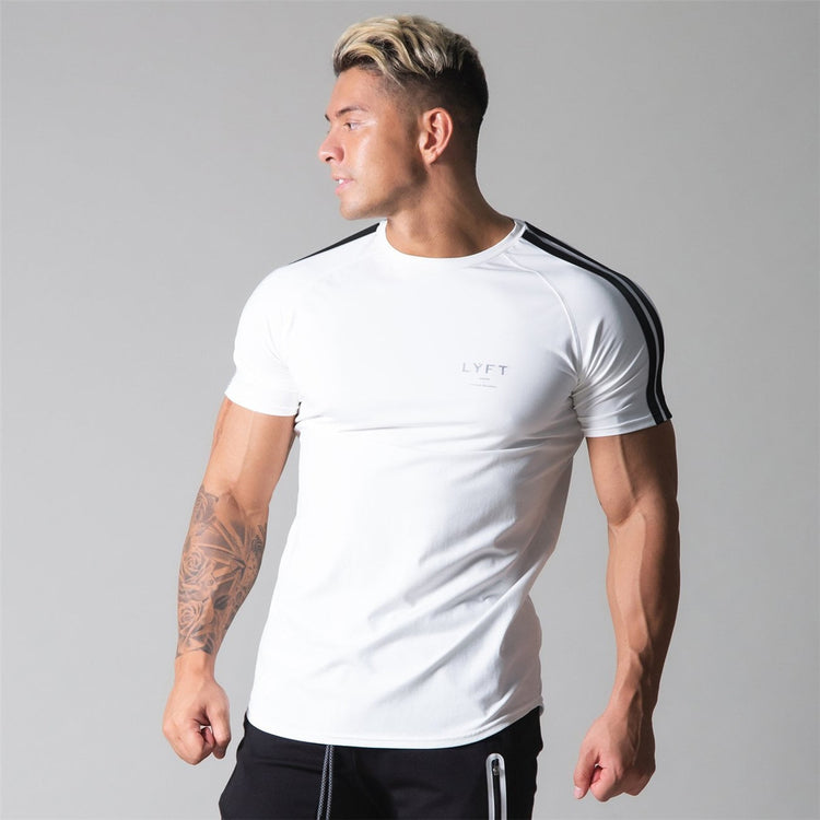 Men Gym