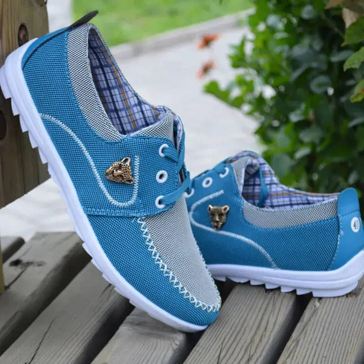 Men Casual Sneakers