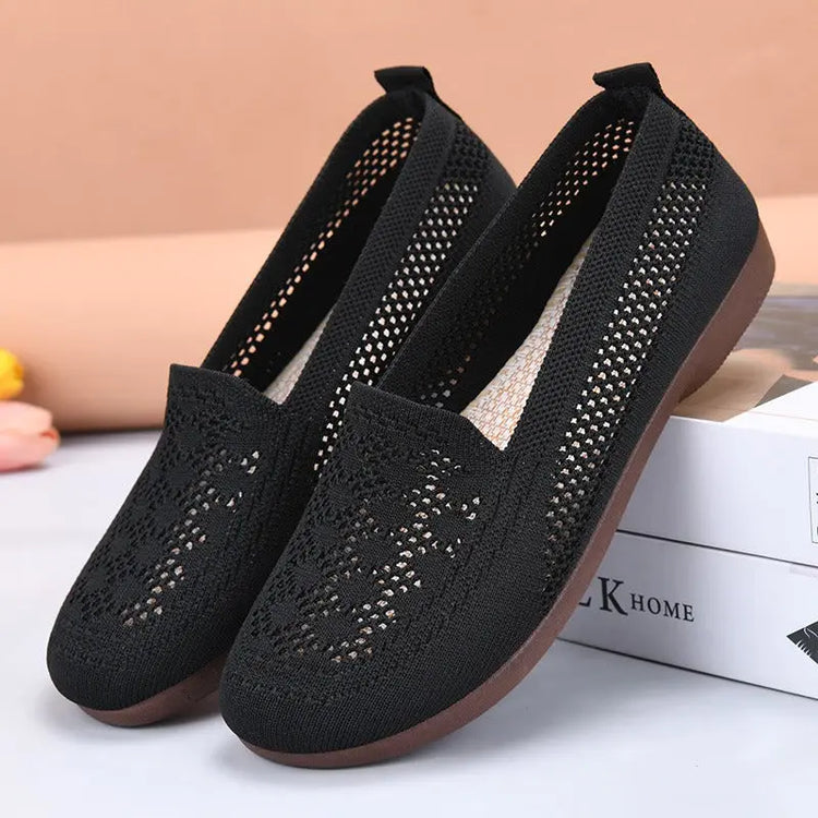 Womens Summer Sneakers