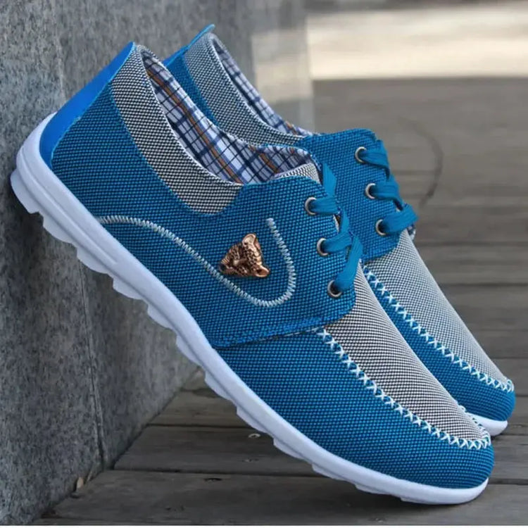 Men Casual Sneakers