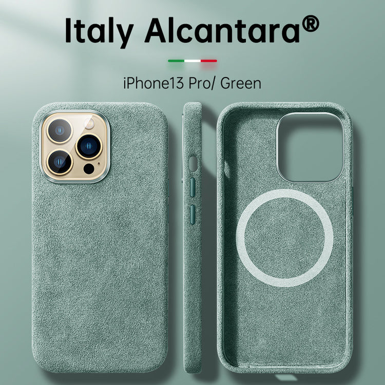 Italian