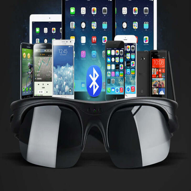 Bluetooth