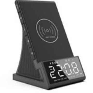 3-in-1 Wireless Charger