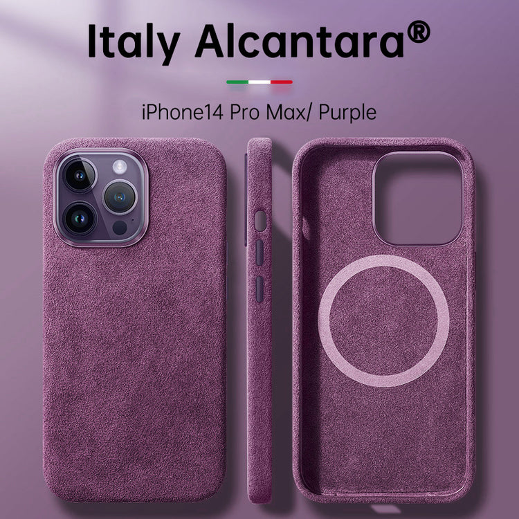 Italian