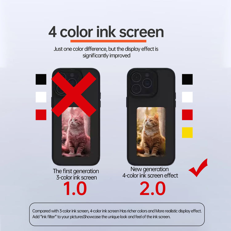 Screen