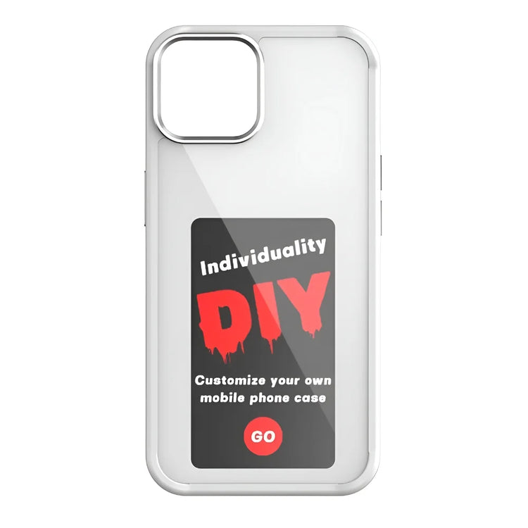 DIY