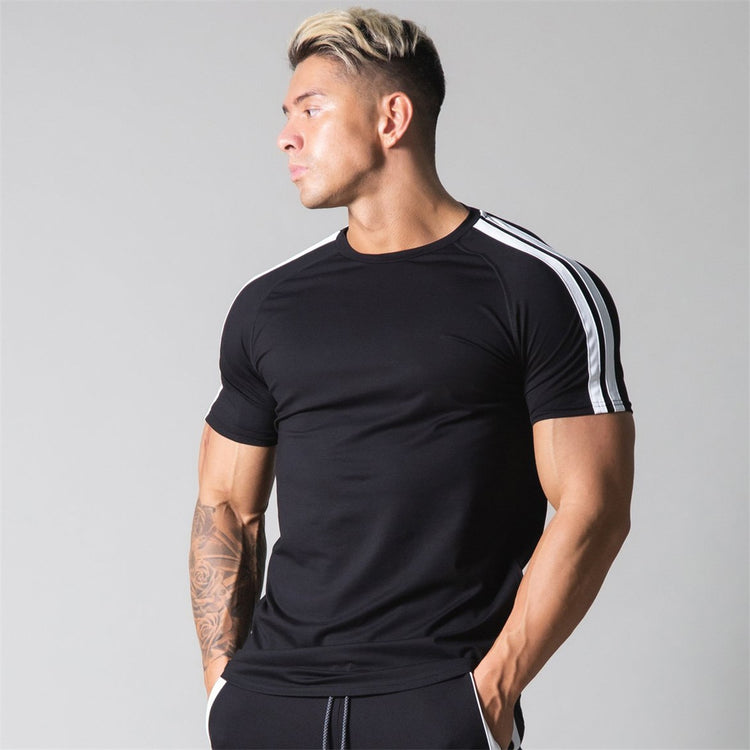Men Gym