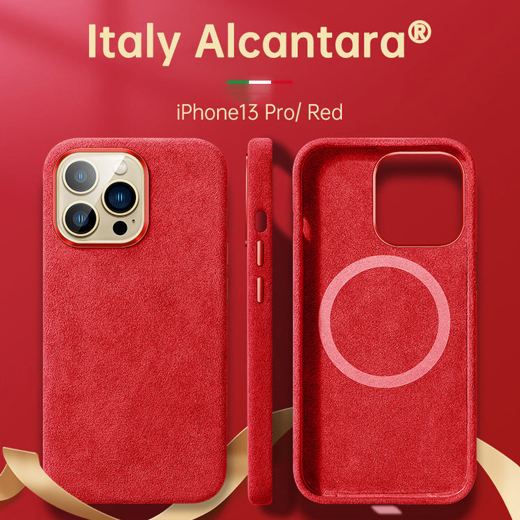 Italian