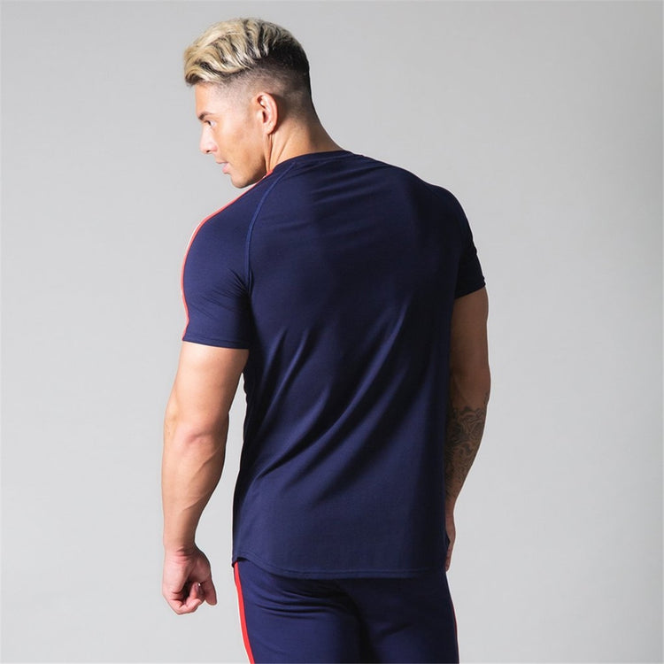 Men Gym