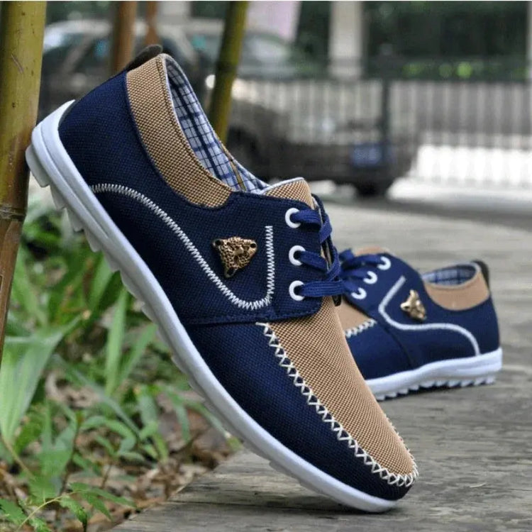 Men Casual Sneakers
