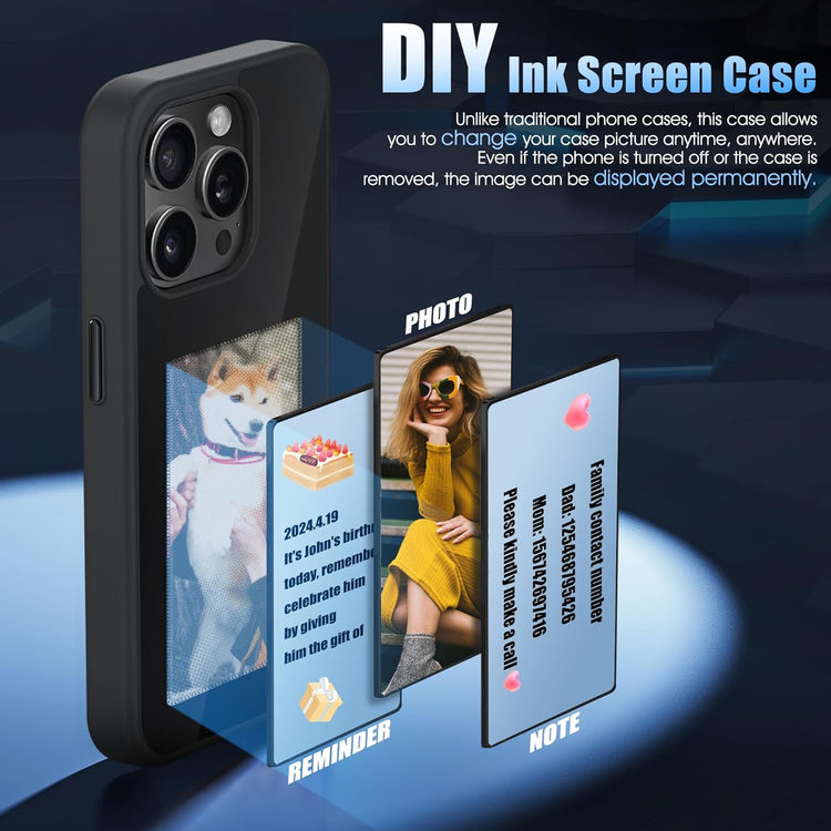 Screen