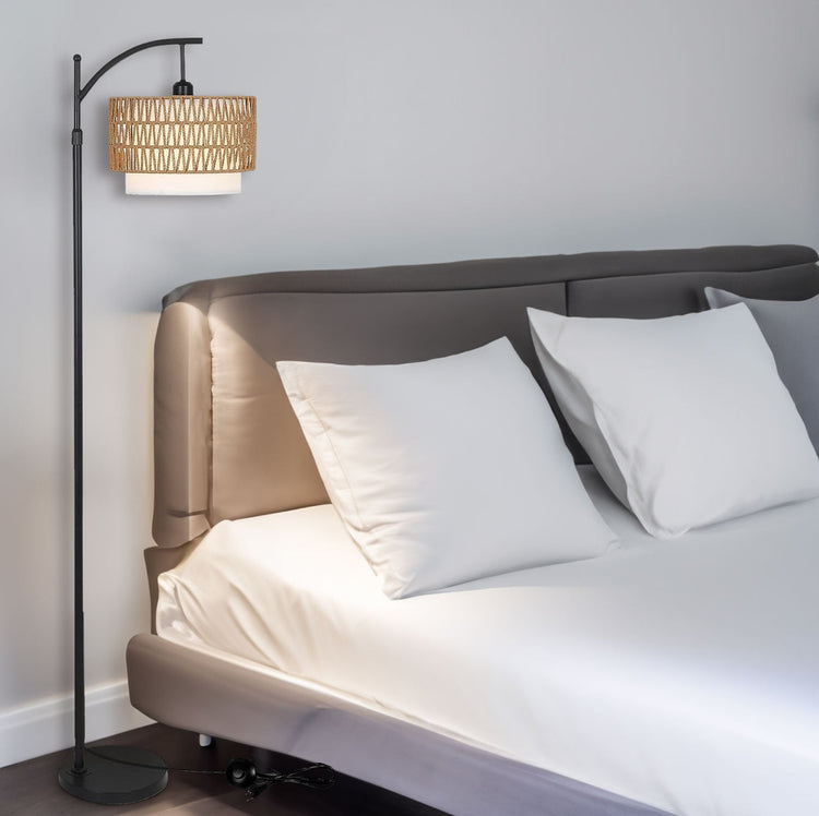 Home Lighting &amp; Décor