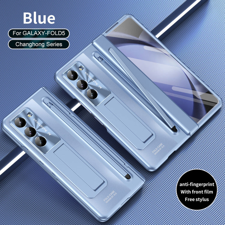 Phone Accessories