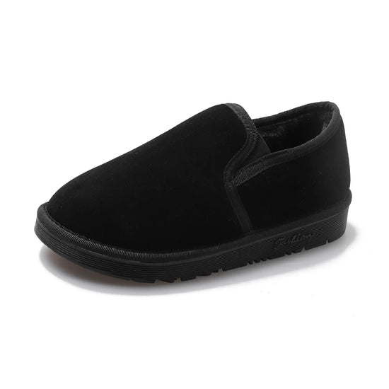 Women Winter Shoes