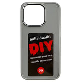 DIY