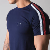 Men Gym