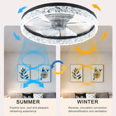 Ceiling
