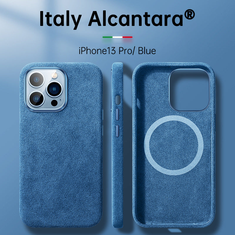 Italian