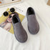 Women Winter Shoes