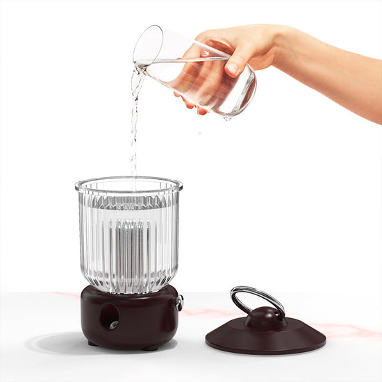 Kerosene
