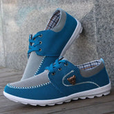 Men Casual Sneakers