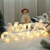 Christmas