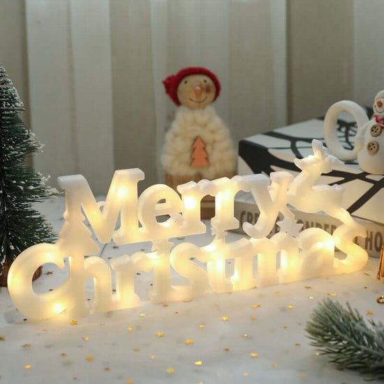 Christmas