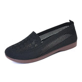 Womens Summer Sneakers