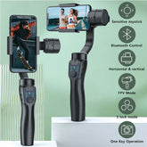F8 mobile phone camera