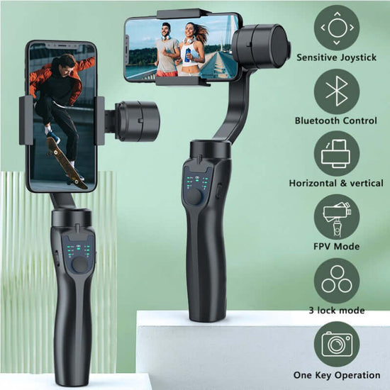 F8 mobile phone camera