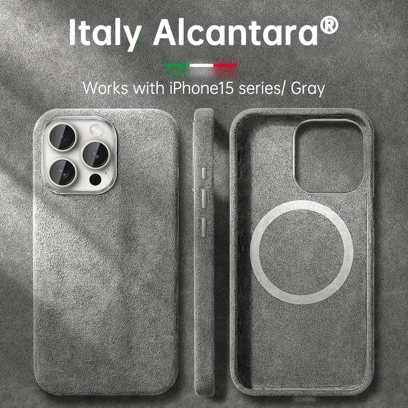 Italian
