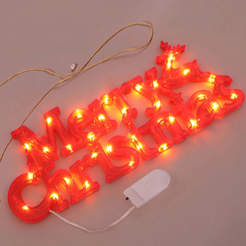Christmas