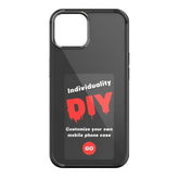 DIY