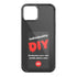 DIY