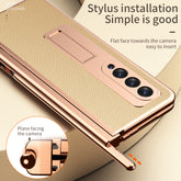 Samsung Z Fold 3