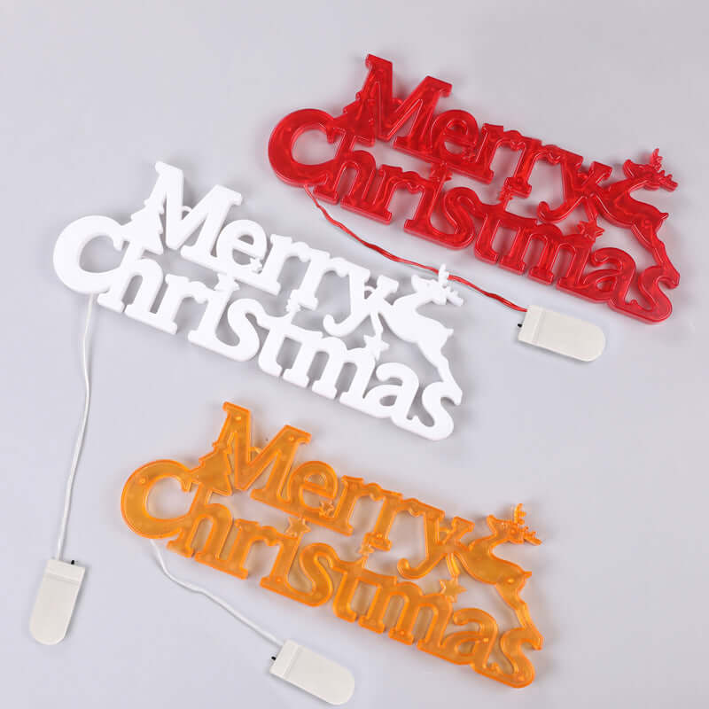 Christmas