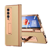 Samsung Z Fold 3