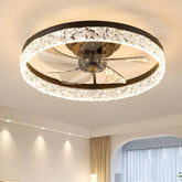 Ceiling