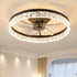 Ceiling