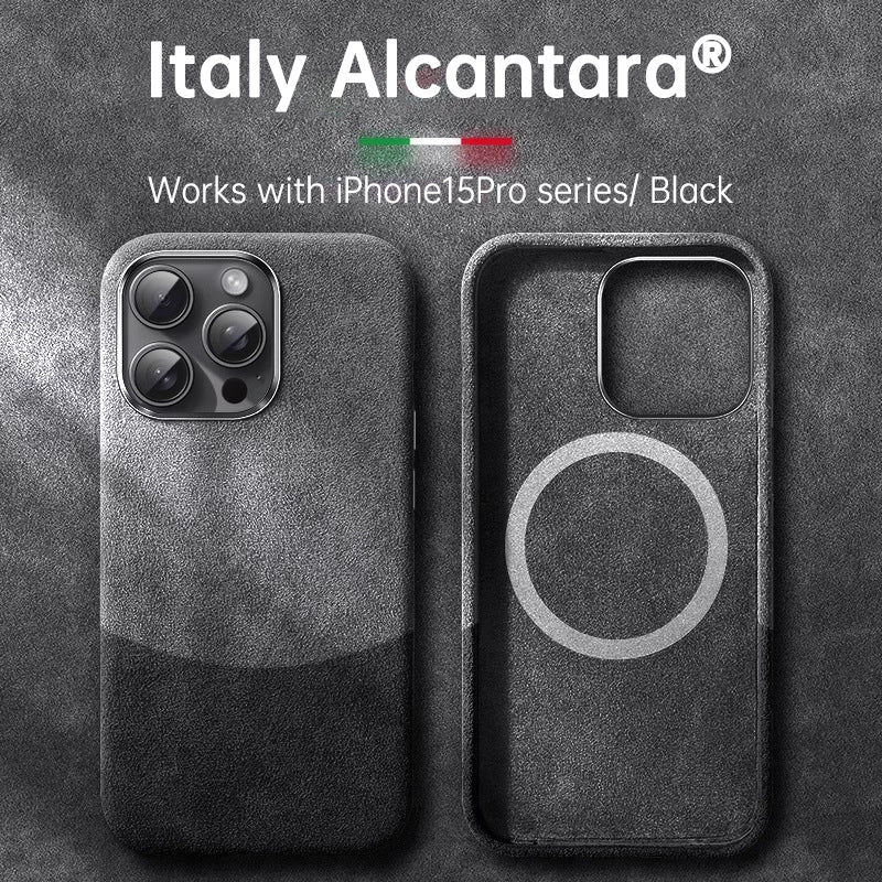 Italian
